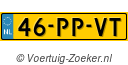 46PPVT