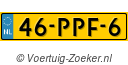 46PPF6