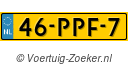 46PPF7