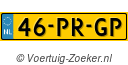 46PRGP