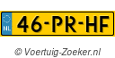 46PRHF