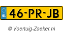 46PRJB