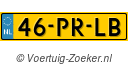 46PRLB