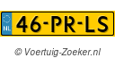 46PRLS