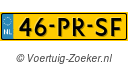 46PRSF