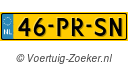 46PRSN