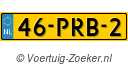 46PRB2