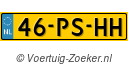 46PSHH