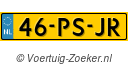 46PSJR