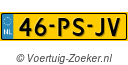 46PSJV