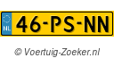 46PSNN