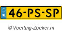 46PSSP