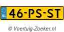 46PSST