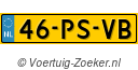46PSVB