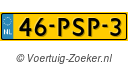 46PSP3