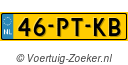 46PTKB