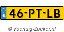 46PTLB