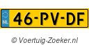 46PVDF