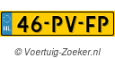 46PVFP