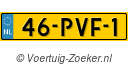 46PVF1
