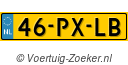 46-PX-LB