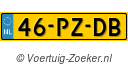 46PZDB