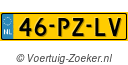 46PZLV