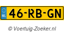 46RBGN