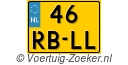 46RBLL