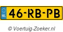 46RBPB