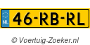46RBRL