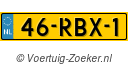 46RBX1