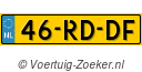 46RDDF