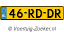 46RDDR