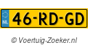 46RDGD