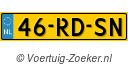 46RDSN