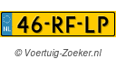 46RFLP