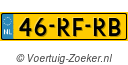 46RFRB