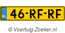 46RFRF