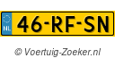 46RFSN