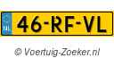46RFVL