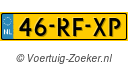 46RFXP