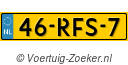46RFS7