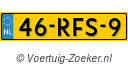 46-RFS-9