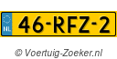 46RFZ2