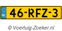 46RFZ3