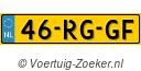46RGGF