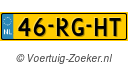 46RGHT