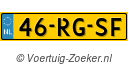 46RGSF