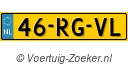 46RGVL